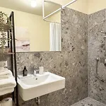Appartement Lumper Hoehe *