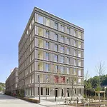 Lumper Hoehe Ravensbourg