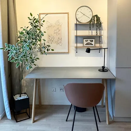 Lumper Hoehe ラーベンスブルク