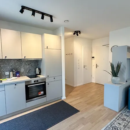 Lumper Hoehe ラーベンスブルク