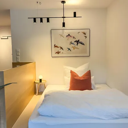 Lumper Hoehe ラーベンスブルク