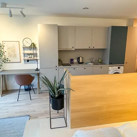 Lumper Hoehe * ラーベンスブルク