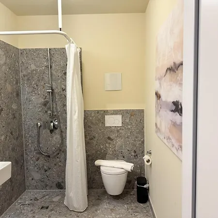 Lumper Hoehe * ラーベンスブルク