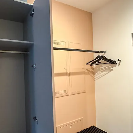 Lumper Hoehe * ラーベンスブルク