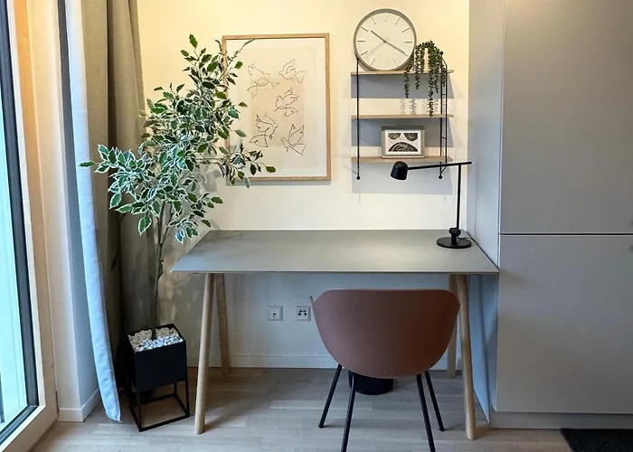 Lumper Hoehe Ravensburg