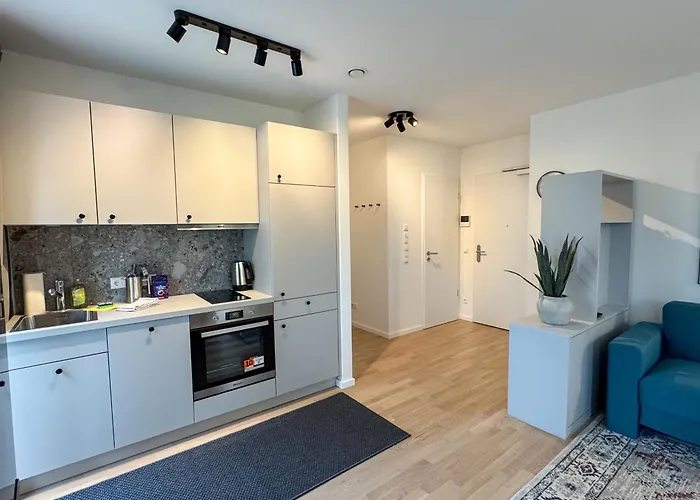 Lumper Hoehe Ravensburg