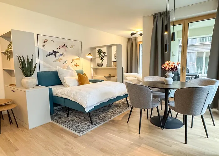 Lumper Hoehe Ravensburg