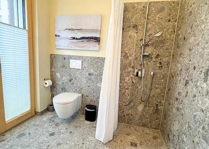 Lumper Hoehe * Ravensburg