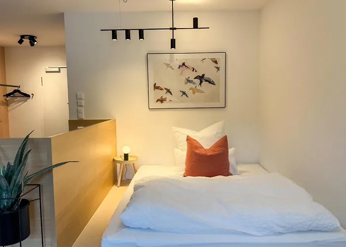 Lumper Hoehe Ravensburg