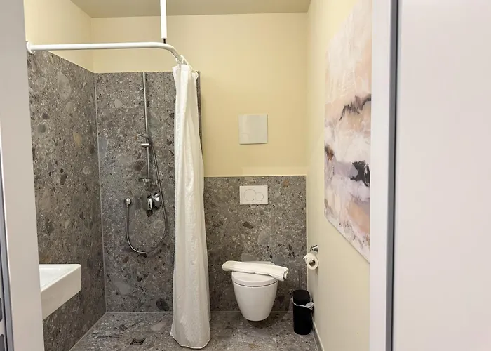 Lumper Hoehe * Ravensburg