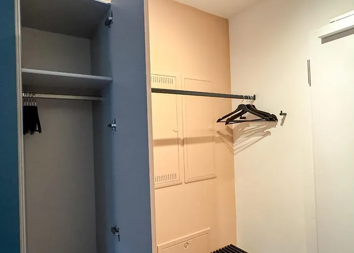 Lumper Hoehe * Ravensburg