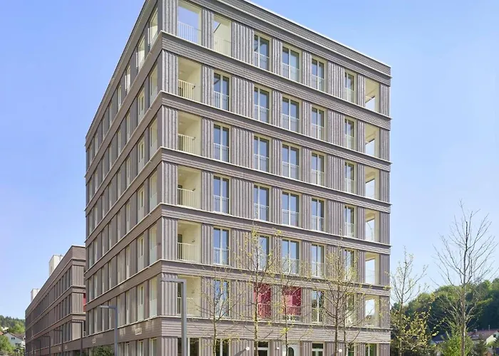 Lumper Hoehe Ravensburg